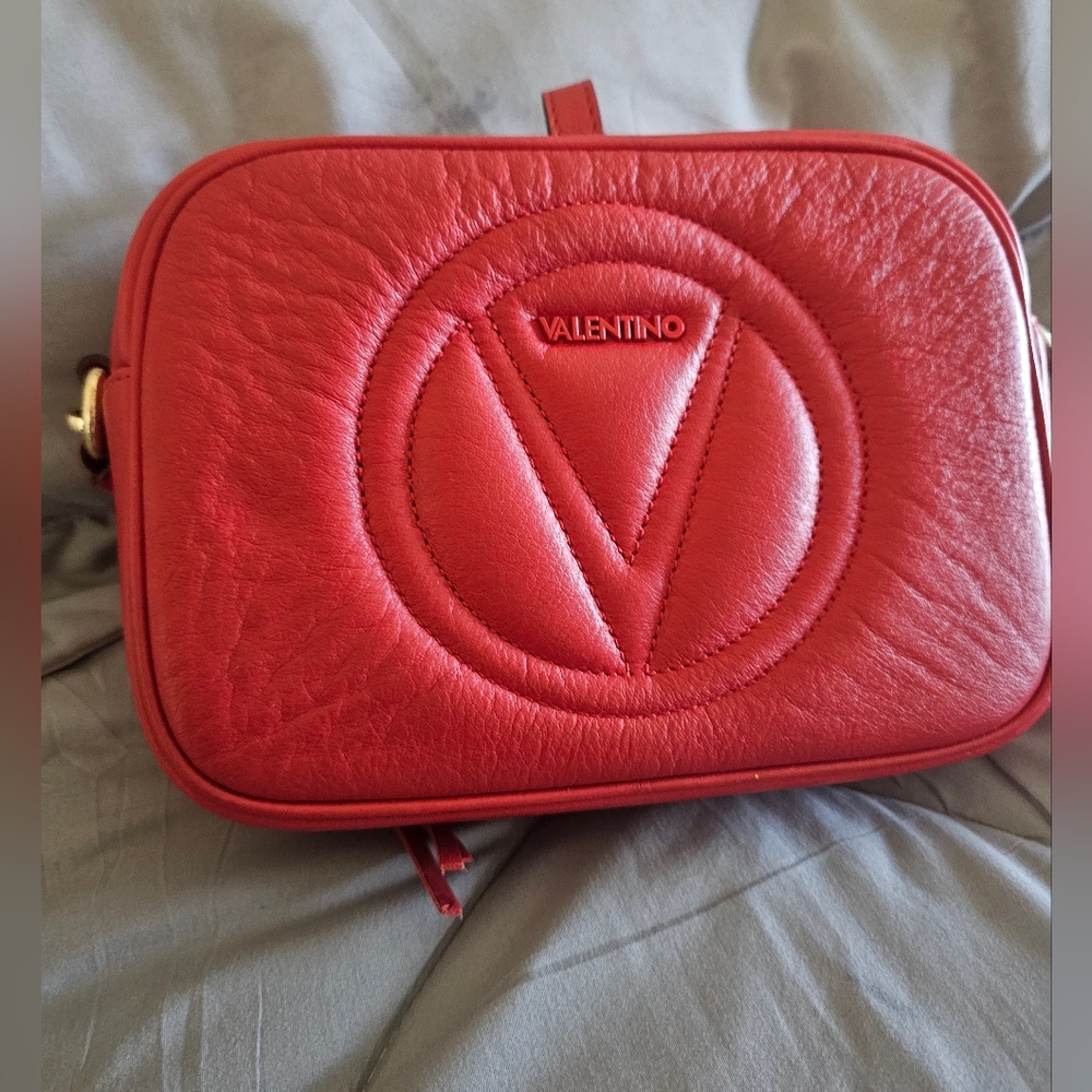 Valentino Crossbody